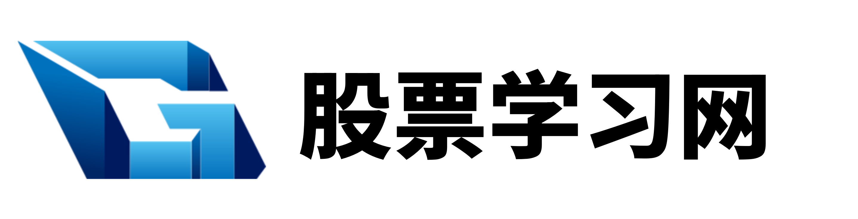 双悦网配资
