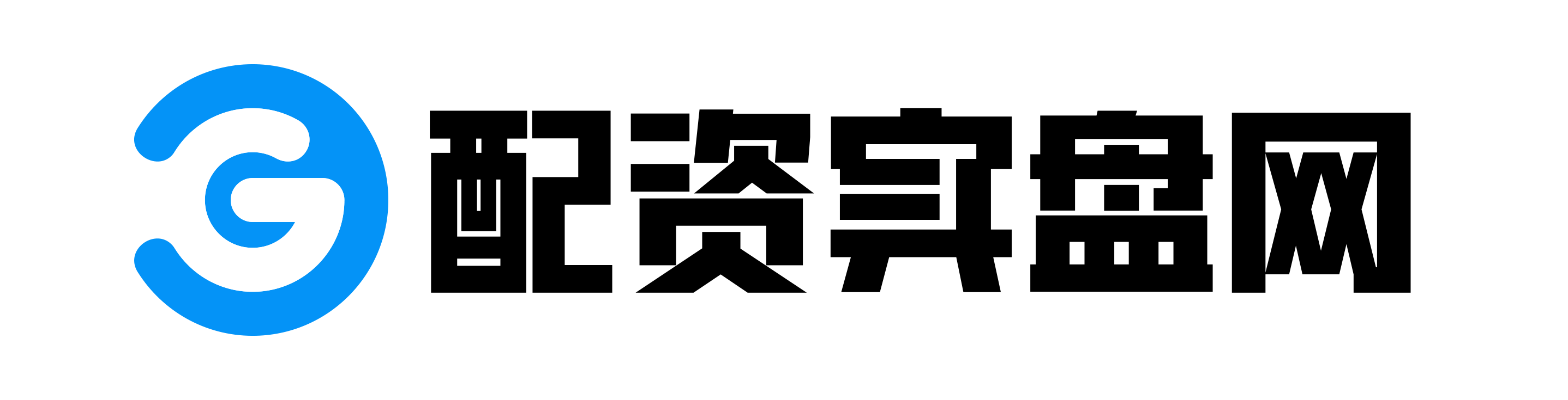 双悦网配资